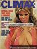 Adult magazine Climax - November (1974)